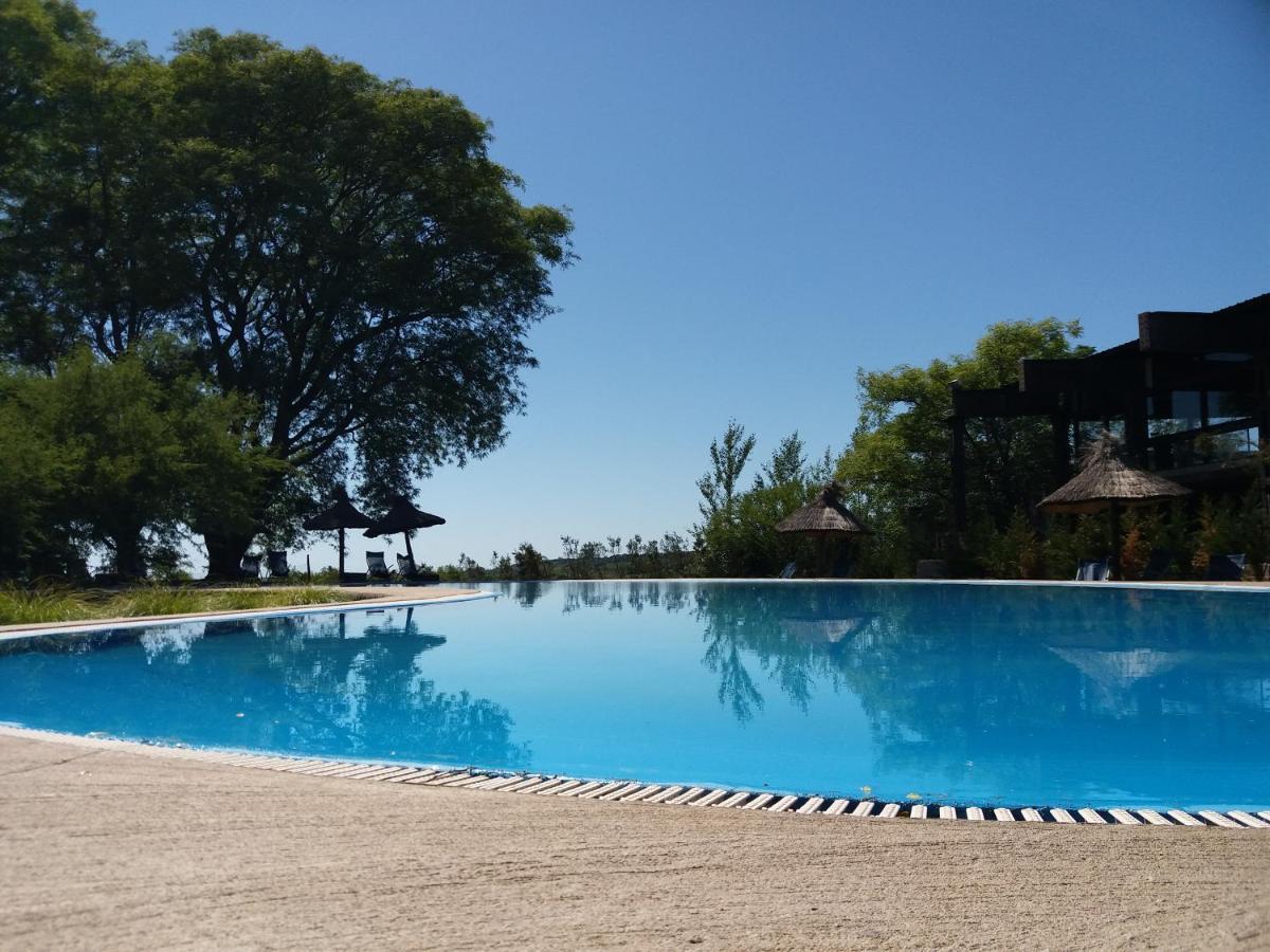 Apart Club San Pedro San Pedro  Kültér fotó
